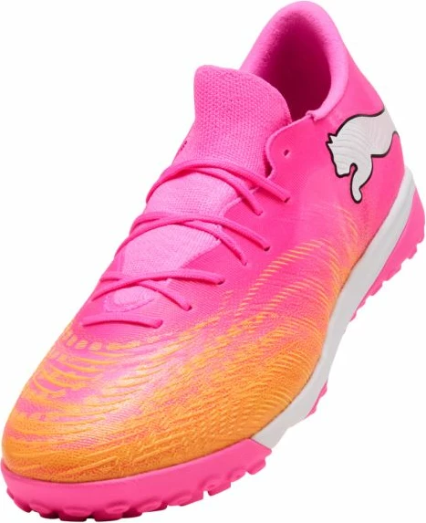 Atlete futbolli Puma Future 9 Match Fusion TT 108909 05 meshkuj [Madhësia: 40]
