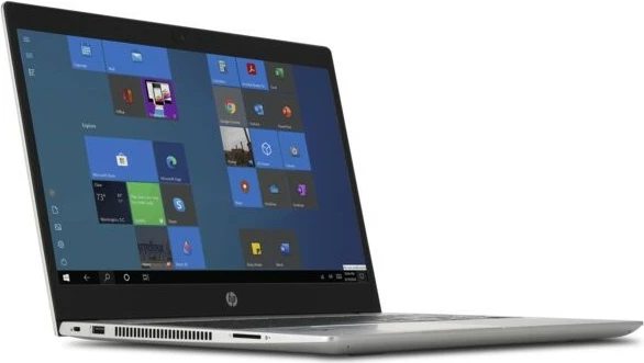 Filtër për ekran laptopi Kensington 627554, 15.6\", anti-reflektues + filtër drite blu, 16:9, transparent