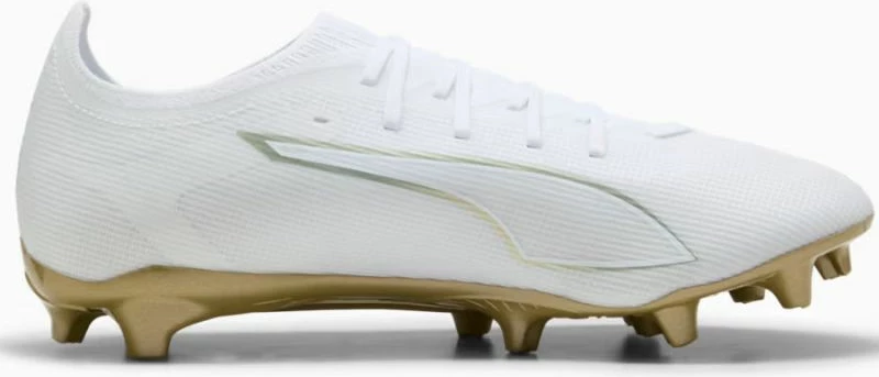 Atlete futbolli Puma për meshkuj