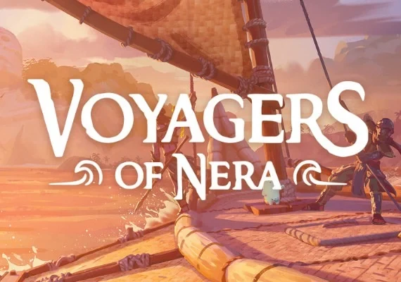 Voyagers of Nera Global