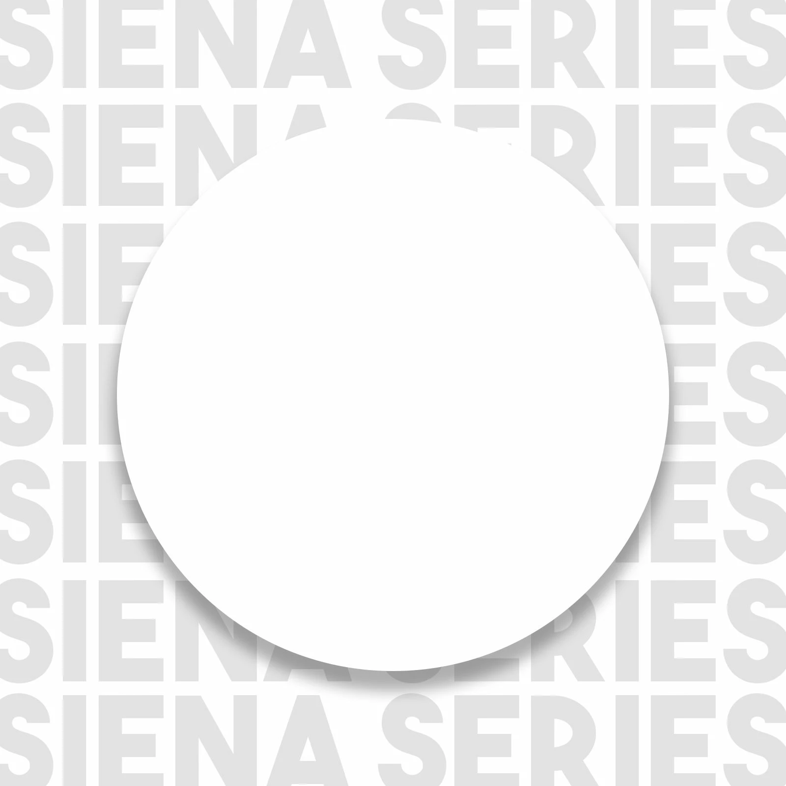 Dollap banjoje Hanah Home, Sa1-W, ngjyrë e bardhë