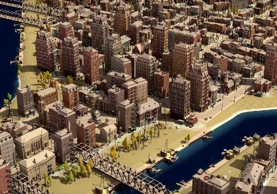 City of Gangsters EN/DE/FR/RU/ZH/ES Global