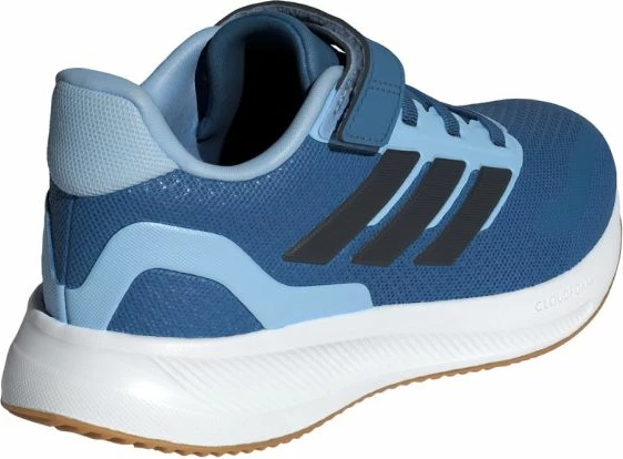 Atlete për fëmijë adidas Runfalcon 5 EL C JP9398 [Madhësia: 28]