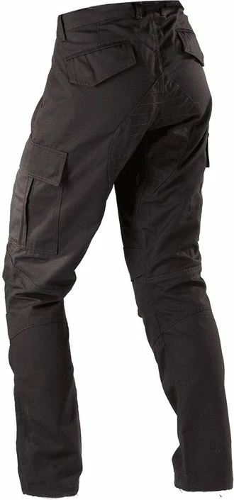 Pantollona Cargo Ripstop 36 Nor000pan74