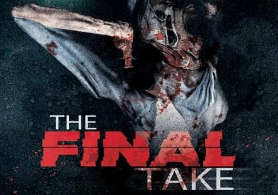 The Final Take EN Global