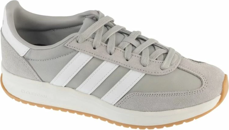 Atlete vrapimi adidas Run 70S 2.0 JI4913, gri [Madhësia: 38 2/3]