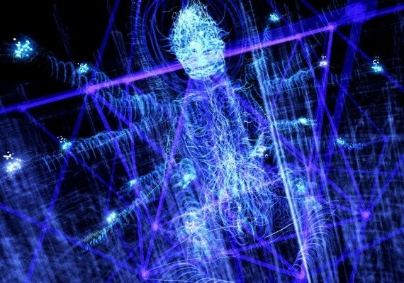 Visionarium VR EN Global