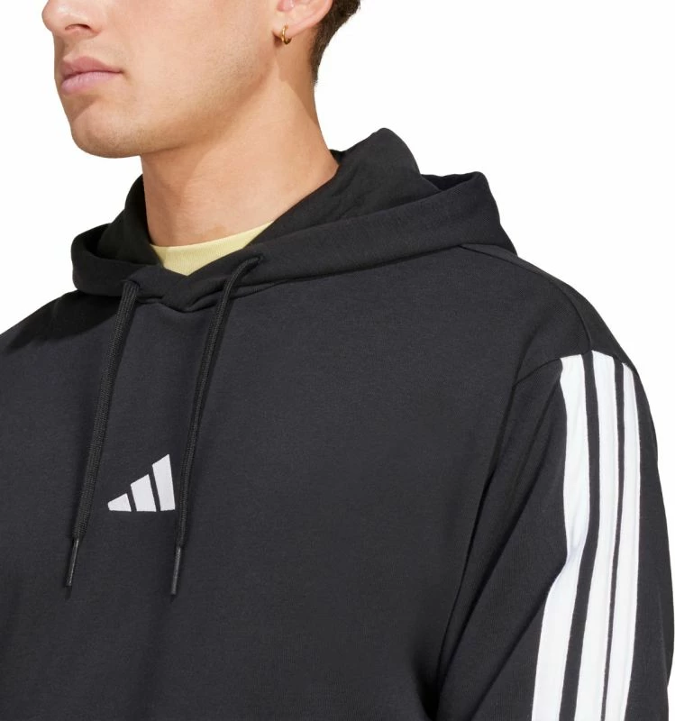 Duks për meshkuj adidas, i zi [Madhësia: L]