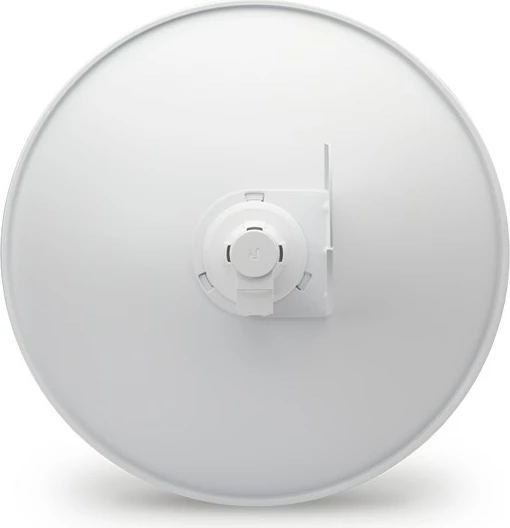 Bridge/repeater Ubiquiti PBE-M5-400, e bardhë