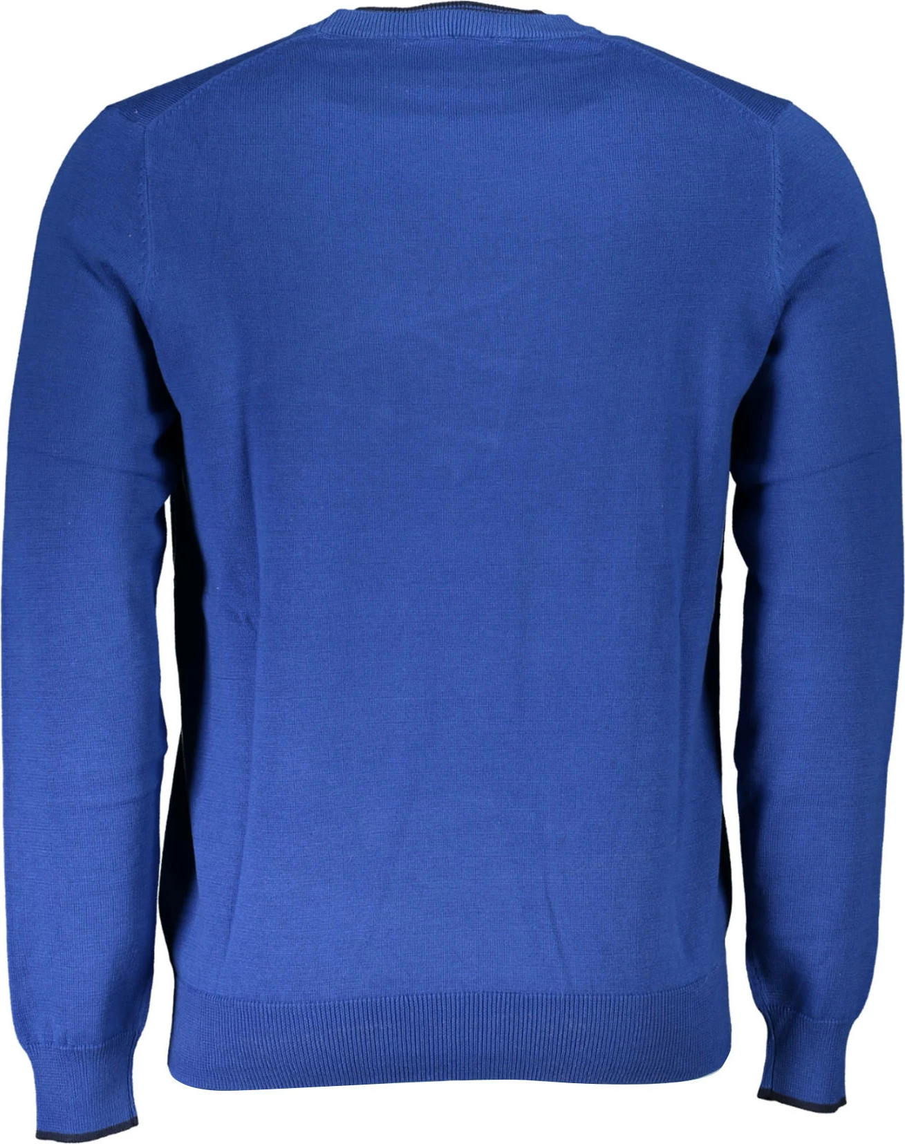 Xhemper për meshkuj NORTH SAILS, blu [Madhësia: XXL]