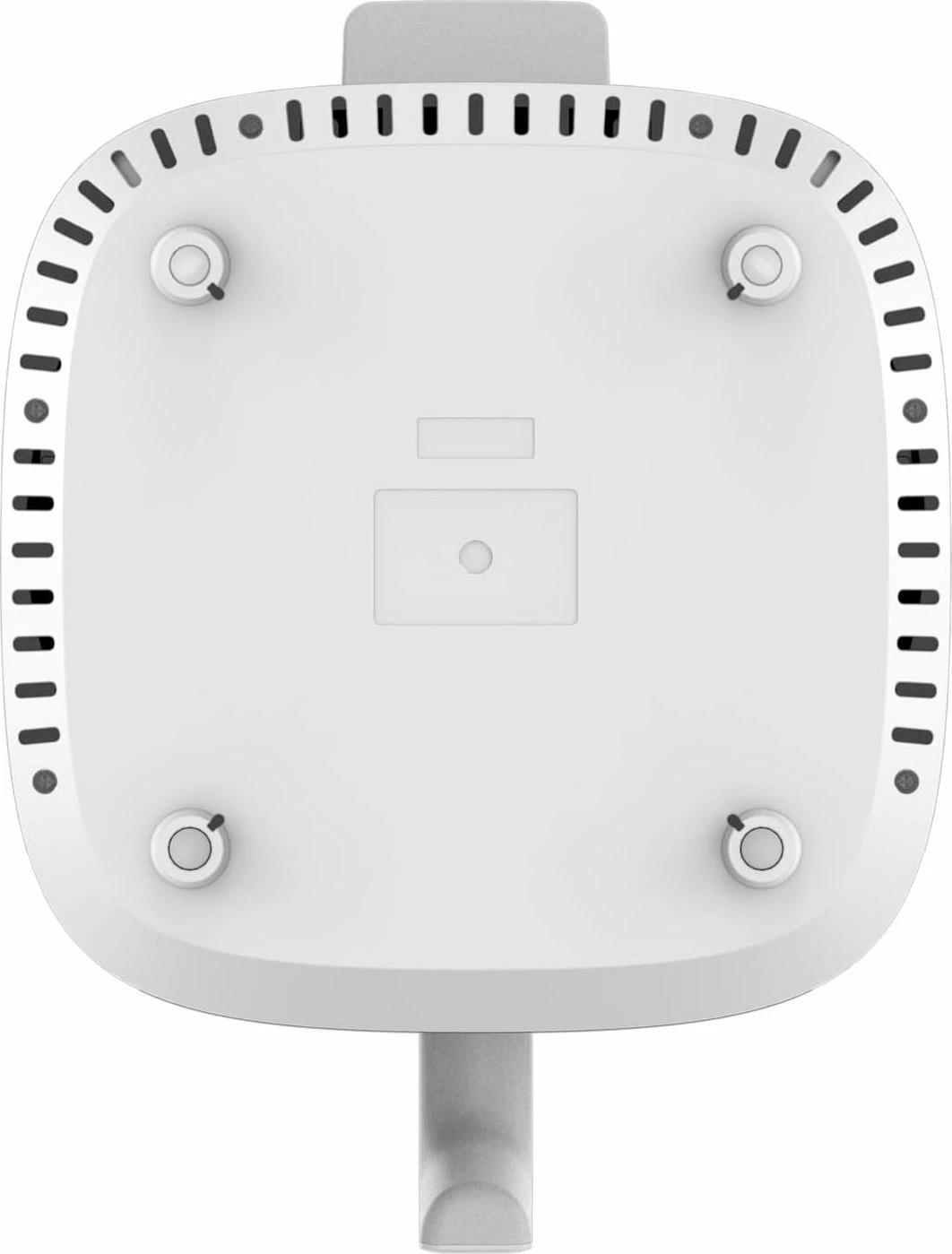 Fritezë me ajër Xiaomi Air Fryer Essential MAF13 6L 1550W, bardhë