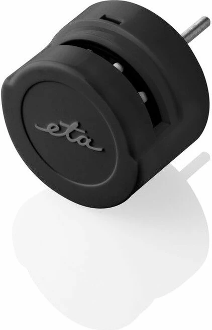 Mikser Dore ETA LENTO BLACK 305190000