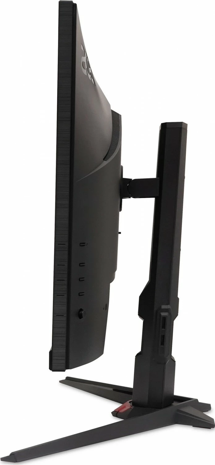 Monitor Acer Nitro XV240YW3bmiiprx 23.8" IPS 240Hz Full HD, zi
