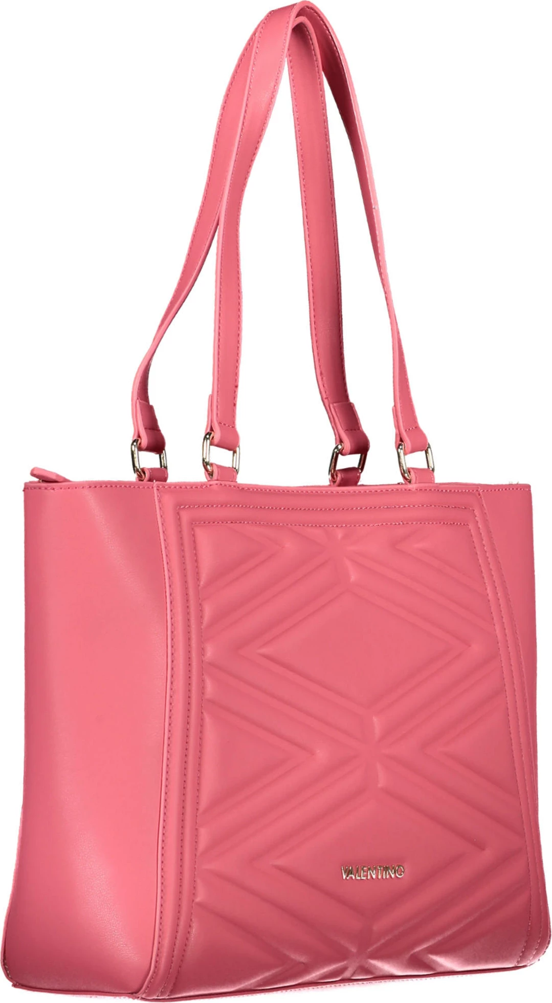 Çantë Valentino Bags femra, rozë