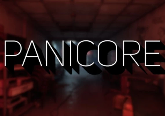 PANICORE Global