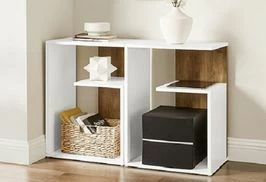 Tavolinë anësore Mio