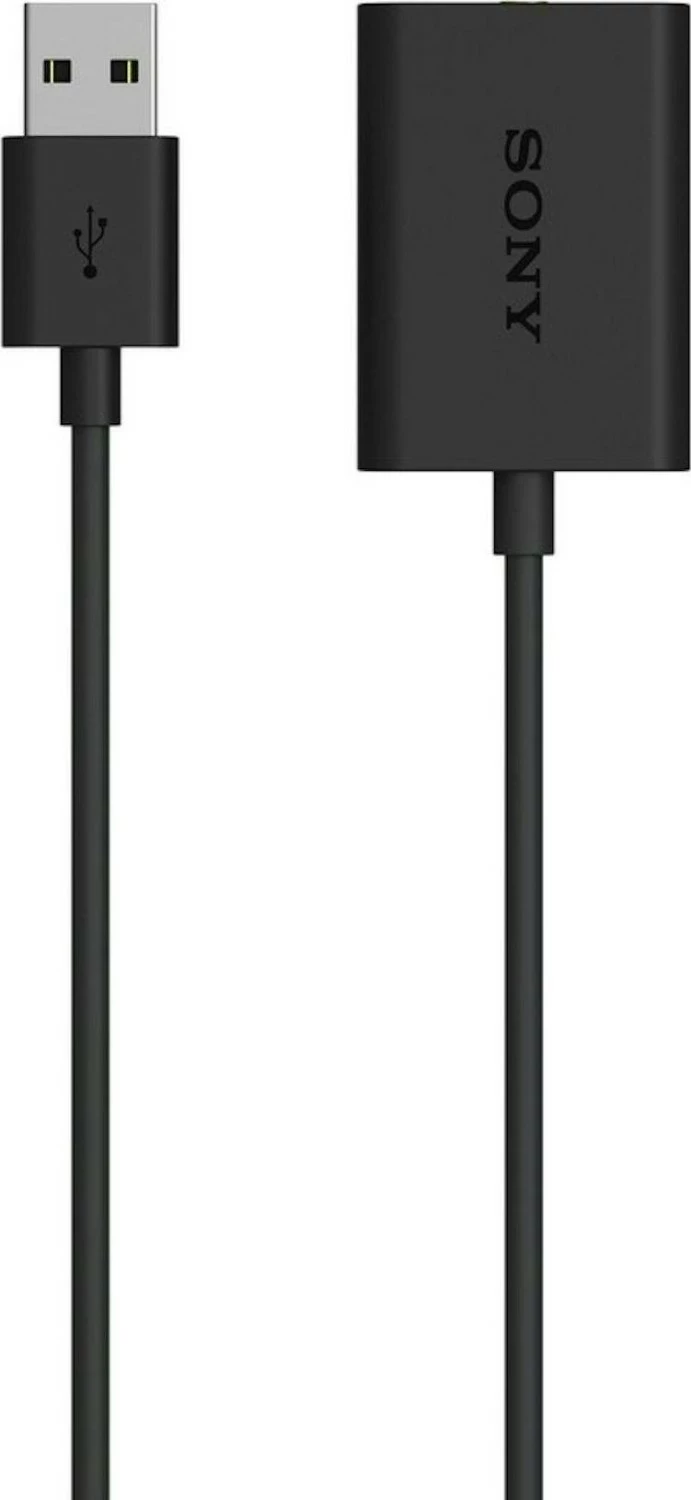 Kufje gaming Sony INZONE H3, me mikrofon, të zeza