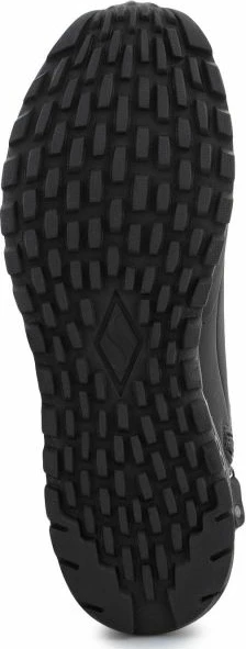 Atlete për femra Skechers, të zeza