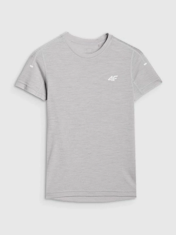 Maicë trekking për femra 4f