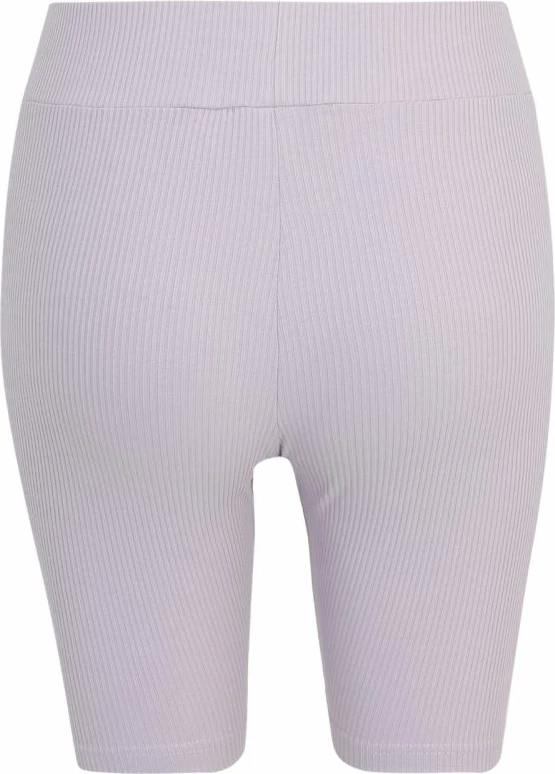 Shorce për femra Fila, vjollcë