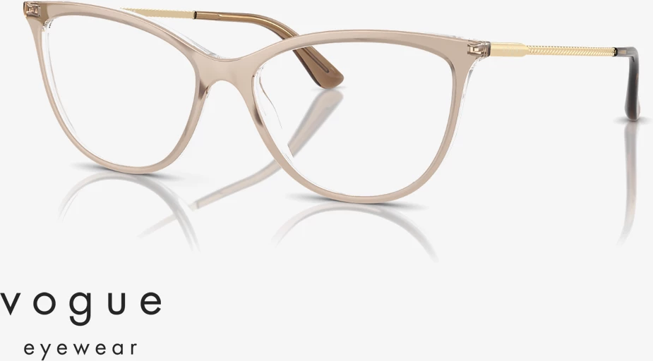 Korniza optike Vogue VO5239 2735 54