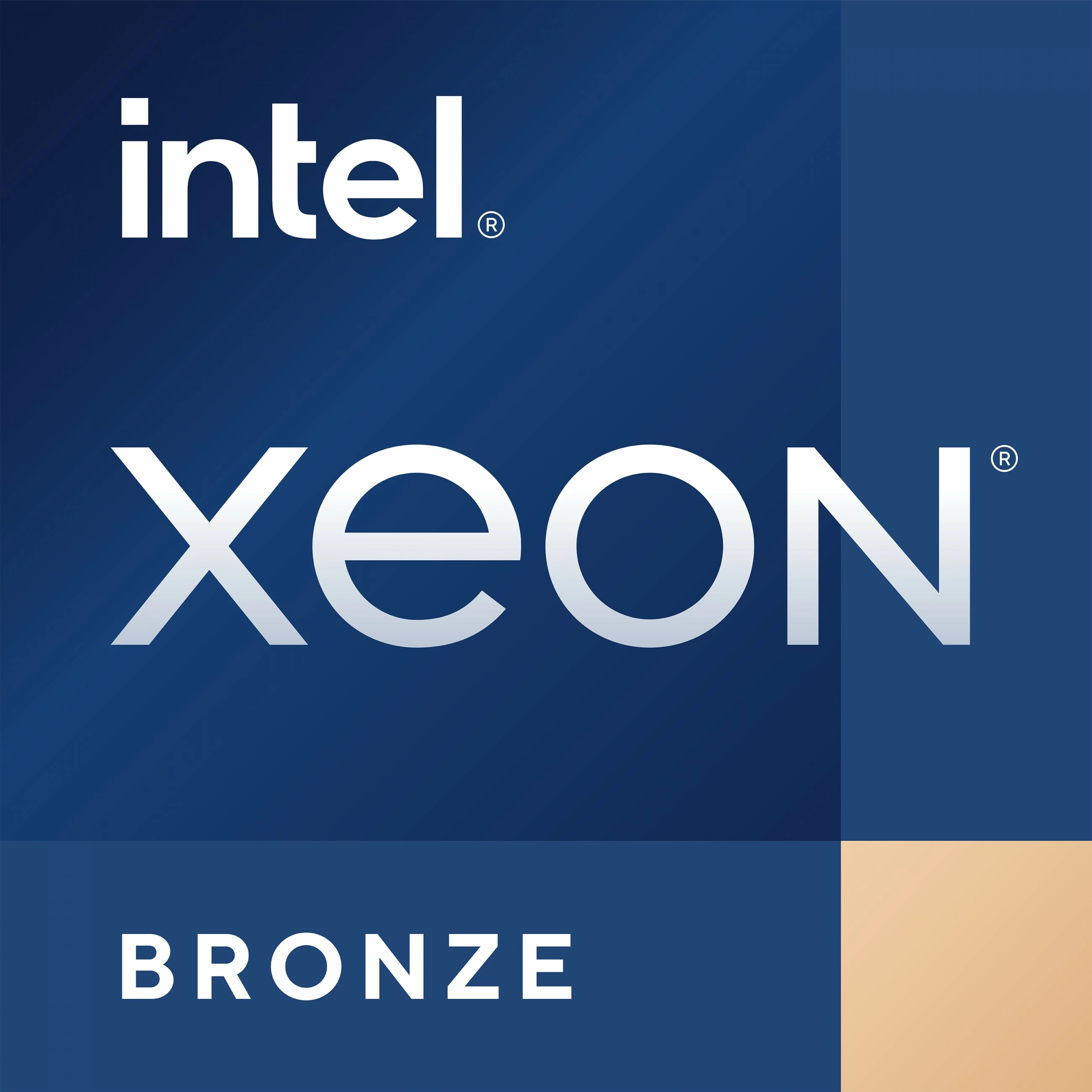 Procesor Intel Xeon Bronze 3408U, LGA 4677, 1.8 GHz, 4th Gen