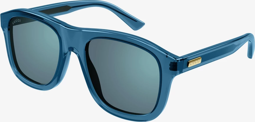 Syze dielli Gucci GG1316S-005 54