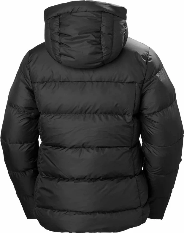 Jakne për femra Helly Hansen, e zezë [Madhësia: L]