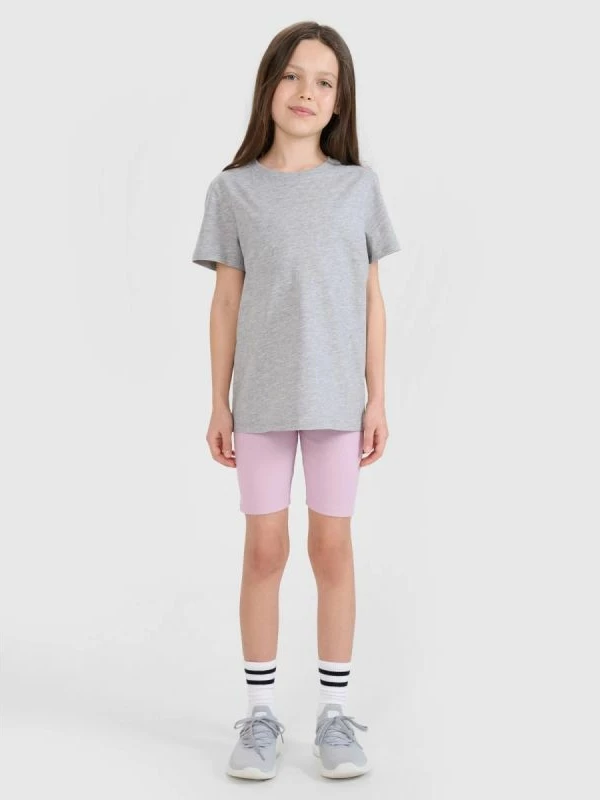 Maicë për femra 4f, e purpurt