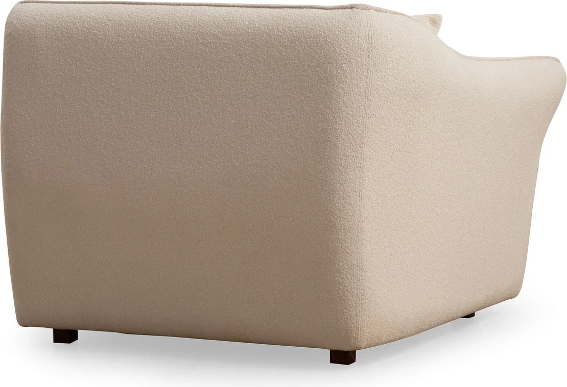 Këndare Mentıs Corner 5, krem, Atelier del Sofa