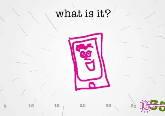 The Jackbox Party Quadpack EN Global
