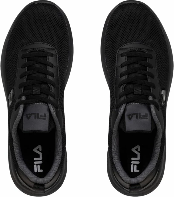 Atlete për meshkuj Fila, të zeza