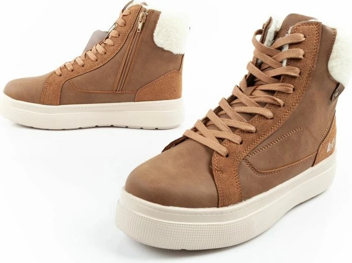 Çizme dimri për femra Lee Cooper