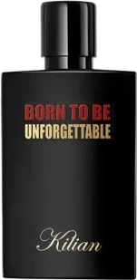 Eau de Parfum Kilian Born to be Unforgetable, 50ml