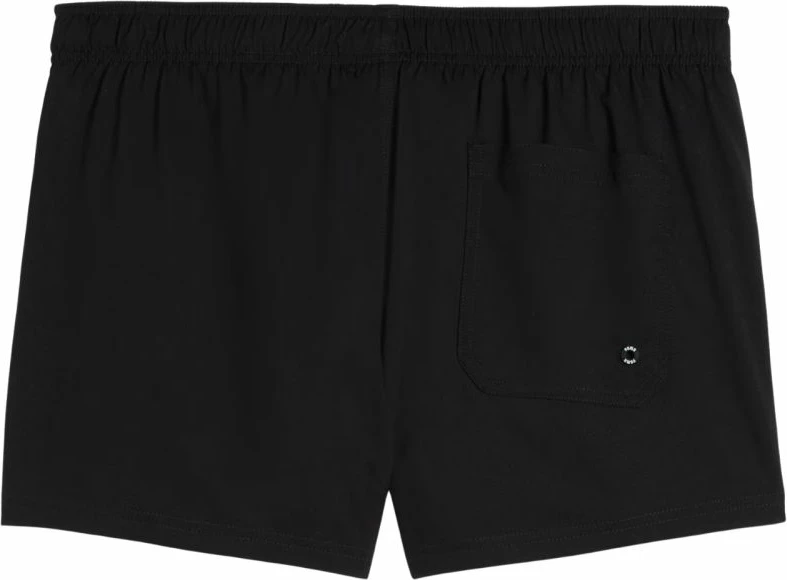 Shorce noti për meshkuj Puma 907658 07, të zeza [Madhësia: L]