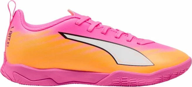 Atlete futbolli për fëmijë Puma Ultra 6 Play IT 109056 05