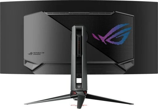 Monitor ASUS ROG Swift OLED PG39WCDM, 39", UltraWide Quad HD, i zi