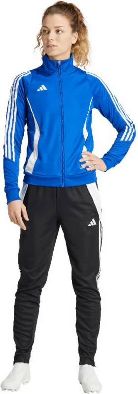 Duks për femra adidas, blu