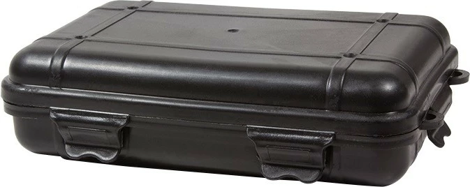 Testues kabllosh Ethernet LogiLink WZ0015P me PoE, i zi