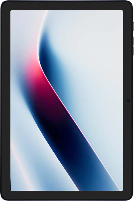 Tablet HOTWAV TAB Pad 13 4GB/128GB 10.1\" 120Hz Android 16, gri, set me tastierë+maus+stilolaps