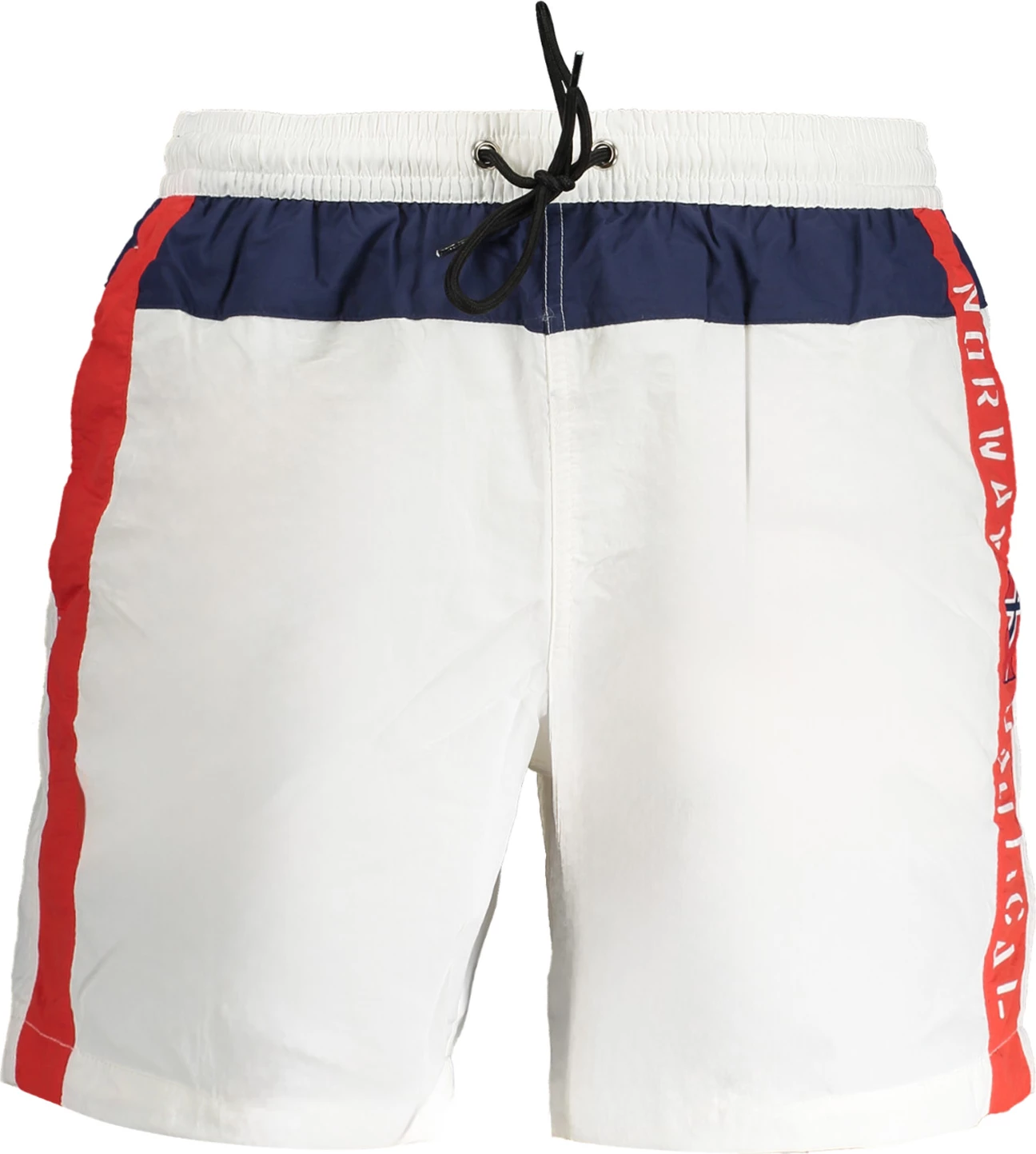 Të poshtme noti NORWAY 1963 për meshkuj, të bardha