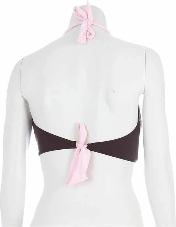 Bikine për femra Banana Moon