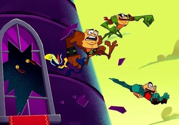 Battletoads EN Global