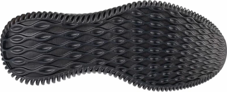 Këpucë Skechers femra, të zeza