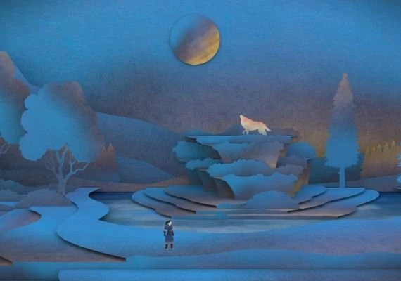 Tengami EN Global