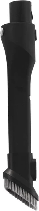 Fshesë me korrent vertikale Deerma DEM-T30W, pa kabllo, 0.56L, 2500mAh, e zezë