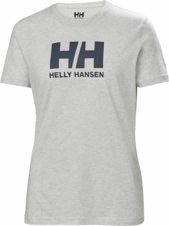 Maicë për femra Helly Hansen, gri