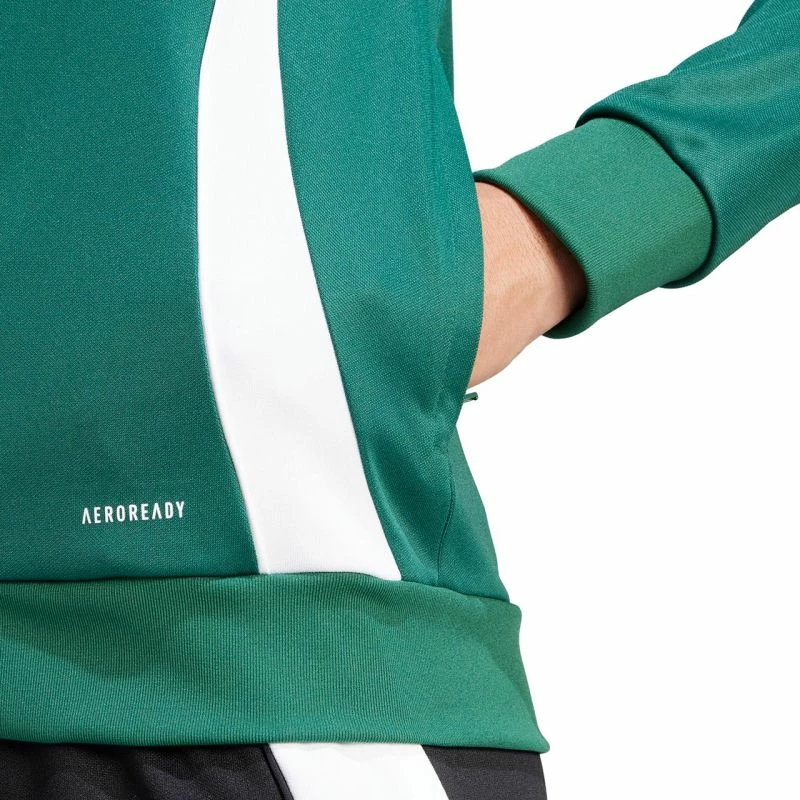 Duks për femra adidas Tiro 24, jeshil [Madhësia: XXL]