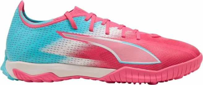 Atlete futbolli Puma për meshkuj