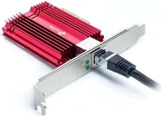 Karta rrjeti TP-Link Archer TX401